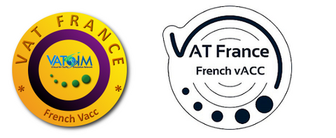 VAT France - French vaCC