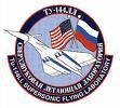 TU144L et la NASA
